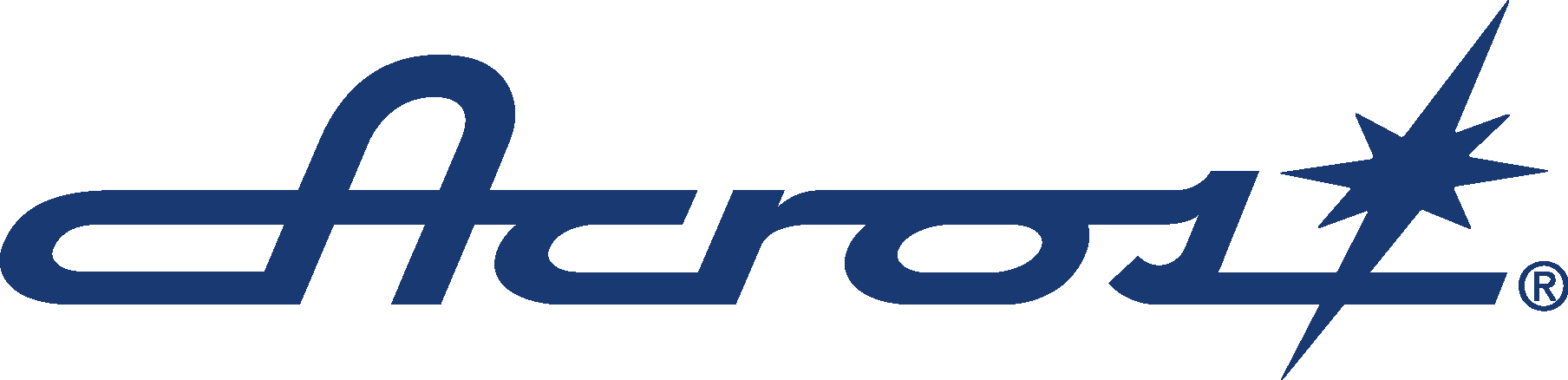 Acros-Logo-Vector.svg-.png