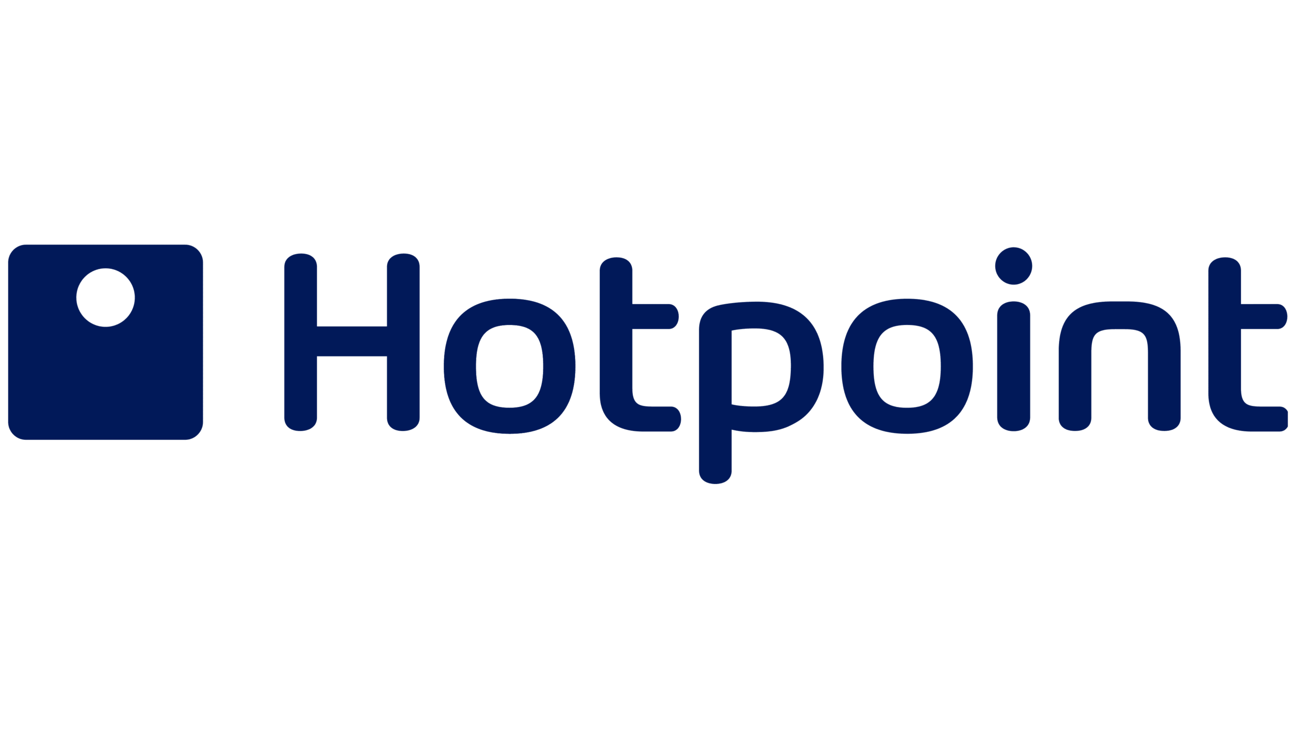 Hotpoint-Ariston-Logo-scaled.png