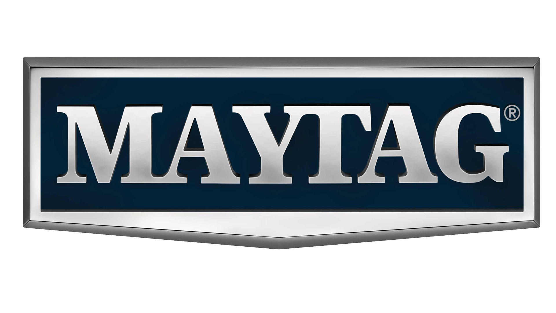 Maytag-logo.png