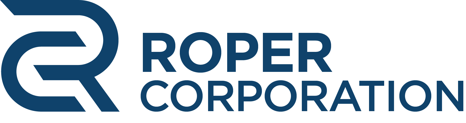 Roper-Corp-Logo-Full.png