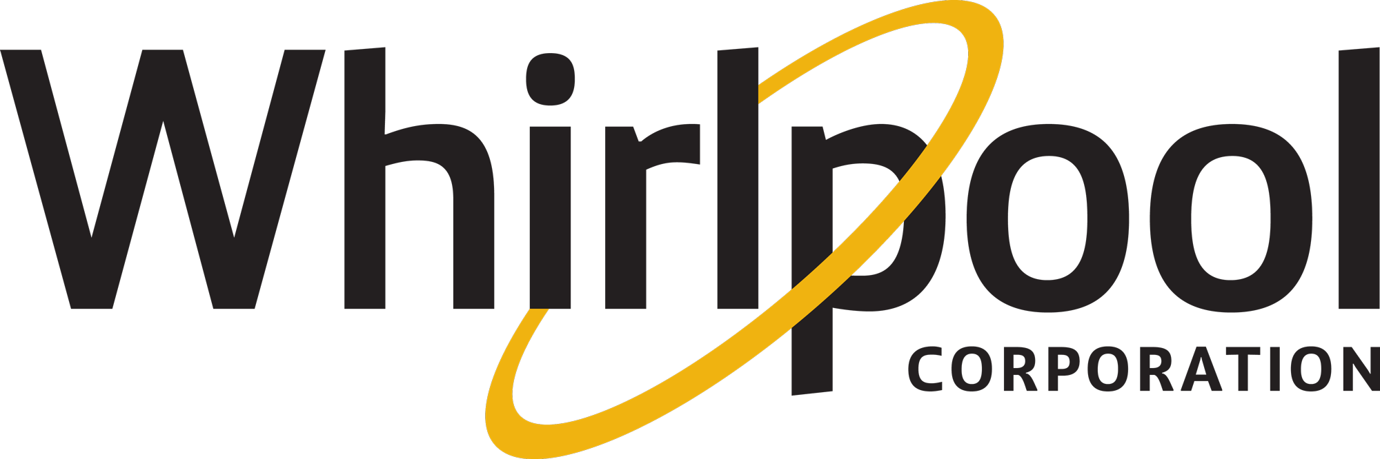 Whirlpool_Corporation_Logo-1.png