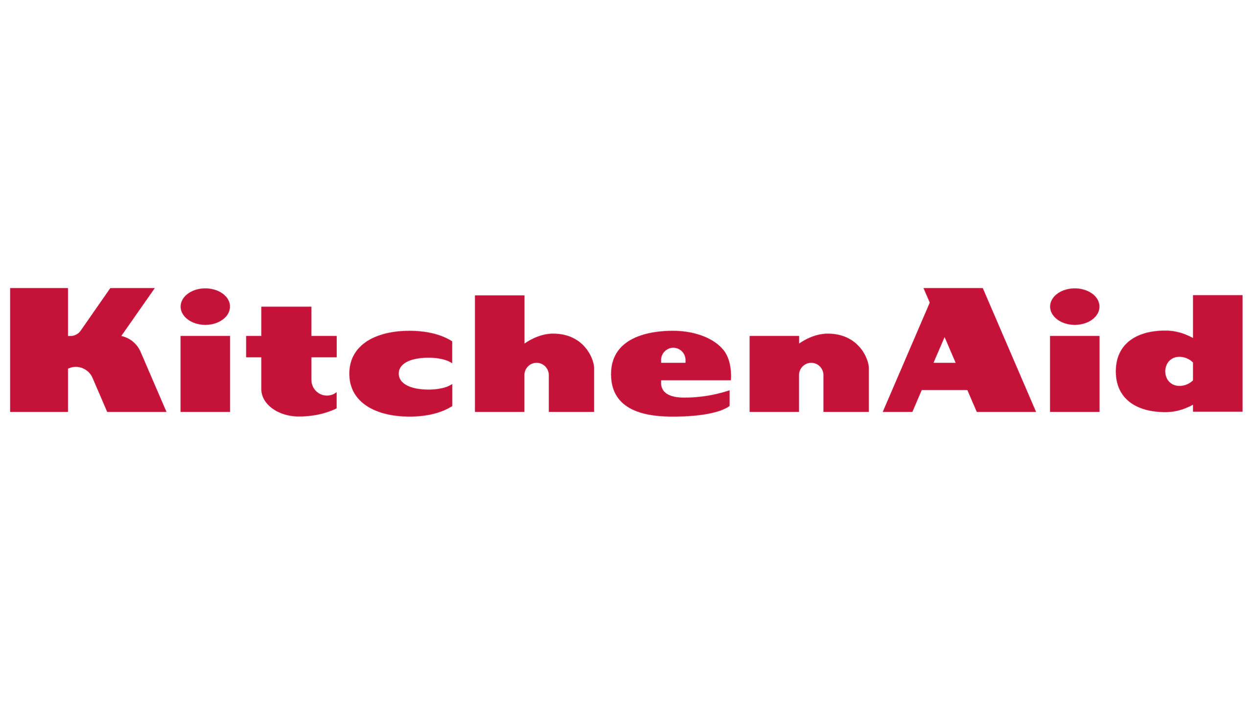kitchenaid-logo-scaled.png